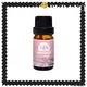 Puraeo geranium oil for hair Suppliers for skin 1
