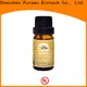 Puraeo frankincense oil Suppliers for face 1