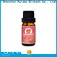 Best rosemary oil for face Suppliers for face 1