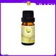 Puraeo organic rosemary oil for hair growth Suppliers for perfume 1