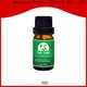 New essential oil for sleep and anxiety for business for massage 1