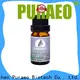 Best ginger oil for business for skin 1