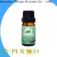 Best rosemary oil for face for business for skin 1