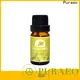 Puraeo Custom geranium essential oil Suppliers for hair 1