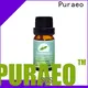 Latest clary sage oil for hair factory for hair 1