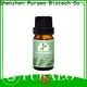Puraeo Custom chamomile oil Suppliers for hair 1