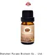 Puraeo pure rosemary oil Supply for face 1