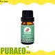Puraeo Top rosemary oil for face for business for hair 1