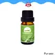 Wholesale geranium essential oil Supply for massage 1
