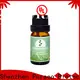 New peppermint essential oil for hair Suppliers for massage 1