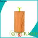 Puraeo usb car oil diffuser manufacturers 1