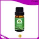 Puraeo yang yang essential oil for hair factory for massage 1