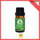 Latest custom essential oils manufacturers for face 1