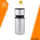 Puraeo usb essential oil diffuser for car manufacturers 1