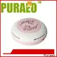 Puraeo aroma diffuser wholesale manufacturers 1