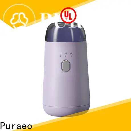 High-quality portable usb diffuser factory 1