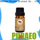 Puraeo Best custom essential oils manufacturers for massage 1
