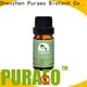 Wholesale lavender oil for hair growth factory for skin 1