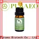 Custom custom essential oils Suppliers for massage 1