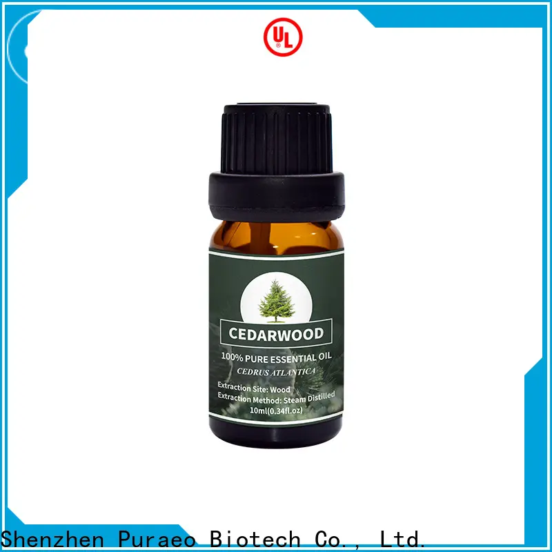 Wholesale best grapefruit oil company for massage 1