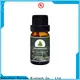 Wholesale best grapefruit oil company for massage 1