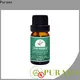 Puraeo Latest carrier oils supplier Supply for face 1
