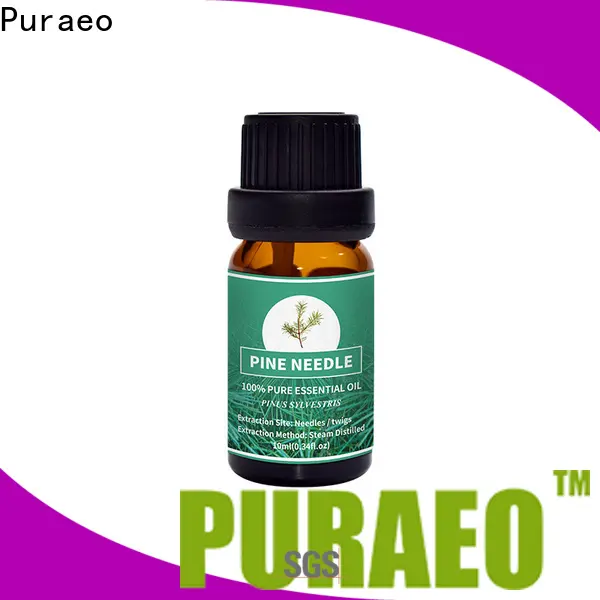 Custom ylang ylang pure essential oil factory for skin 1