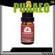 Puraeo Custom carrier oils supplier Supply for perfume 1