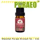 Puraeo organic rosemary oil for hair growth company for massage 1