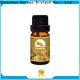 Puraeo New pure essential oils manufacturers manufacturers for skin 1