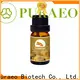 Puraeo Wholesale custom essential oils factory for massage 1