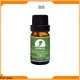 Puraeo New custom essential oils Suppliers for hair 1
