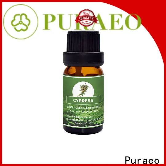 Top lavender essential oil for skin for business for hair 1