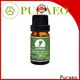 Top lavender essential oil for skin for business for hair 1