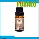 Puraeo Best organic rosemary oil for business for massage 1