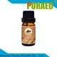 Puraeo Best organic chamomile oil for business for perfume 1