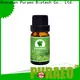 High-quality carrier oils supplier Supply for massage 1
