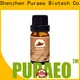 Puraeo Custom custom essential oils Suppliers for hair 1