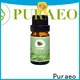 Puraeo carrier oils supplier manufacturers for massage 1