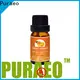 Puraeo Latest custom essential oils company for perfume 1