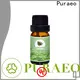 Puraeo New grapefruit oil for skin manufacturers for perfume 1