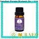 Best tea essential oil for business for face 1