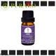 Best custom essential oils Supply for face 1