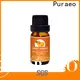 New single essential oils company for perfume 1