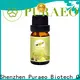Puraeo carrier oils supplier Suppliers for face1 1