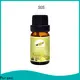 Puraeo organic essential oils wholesale suppliers manufacturers for skin 1