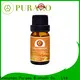 Puraeo ylang ylang oil for skin care Supply for hair 1