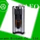 Puraeo Best usb aromatherapy diffuser Suppliers 1