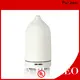 Puraeo best usb essential oil diffuser for business 1