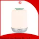 Puraeo Wholesale carrier oils supplier company for skin 1
